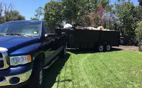 Best Basement Cleanout in Terrebonne, OR